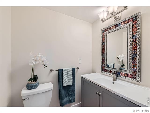 1306 Ceres Drive