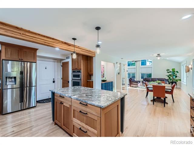 1306 Ceres Drive