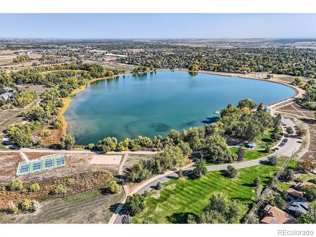 1306 Ceres Drive