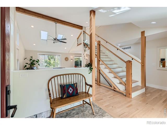 1306 Ceres Drive