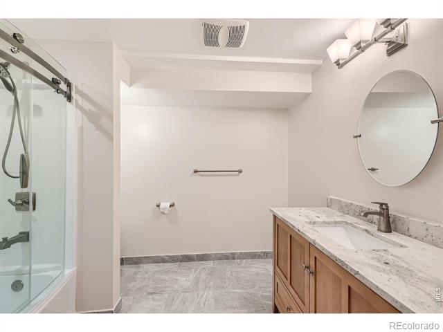 1306 Ceres Drive