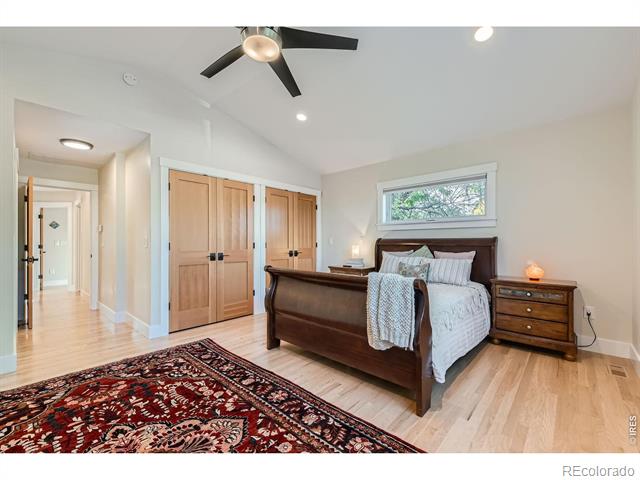 1306 Ceres Drive