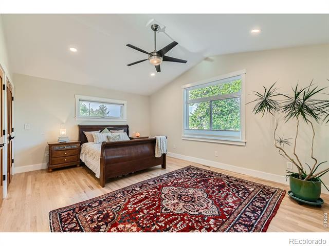 1306 Ceres Drive