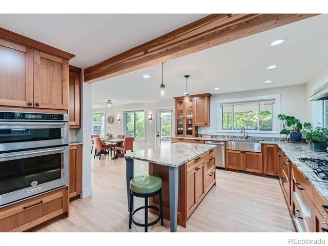 1306 Ceres Drive