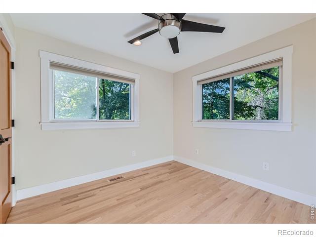 1306 Ceres Drive
