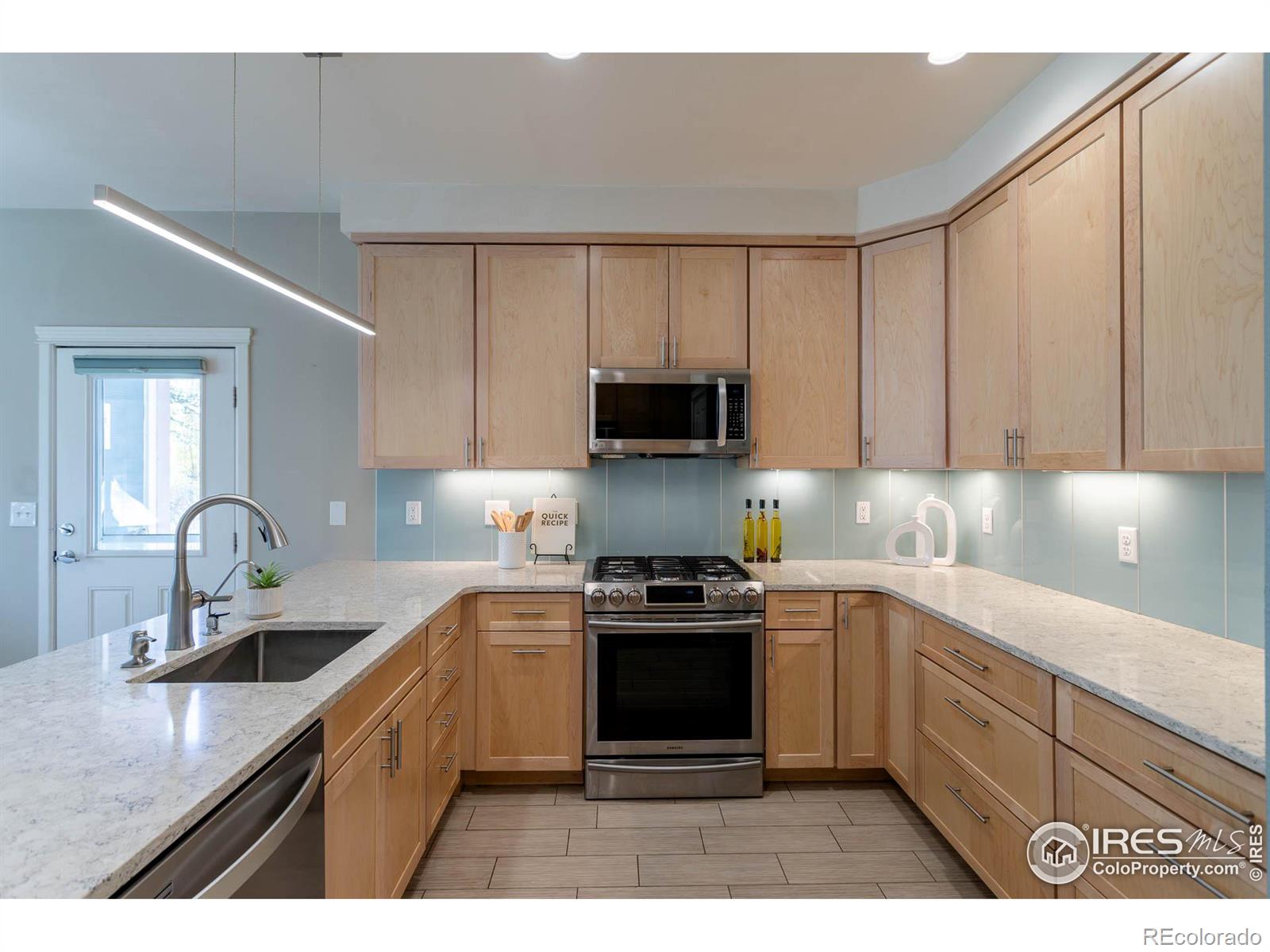 2645 Tabriz Place Unit: 11