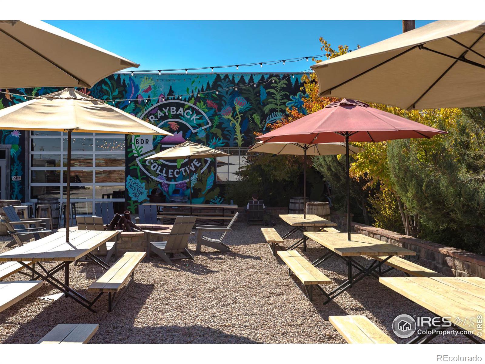 2645 Tabriz Place Unit: 11