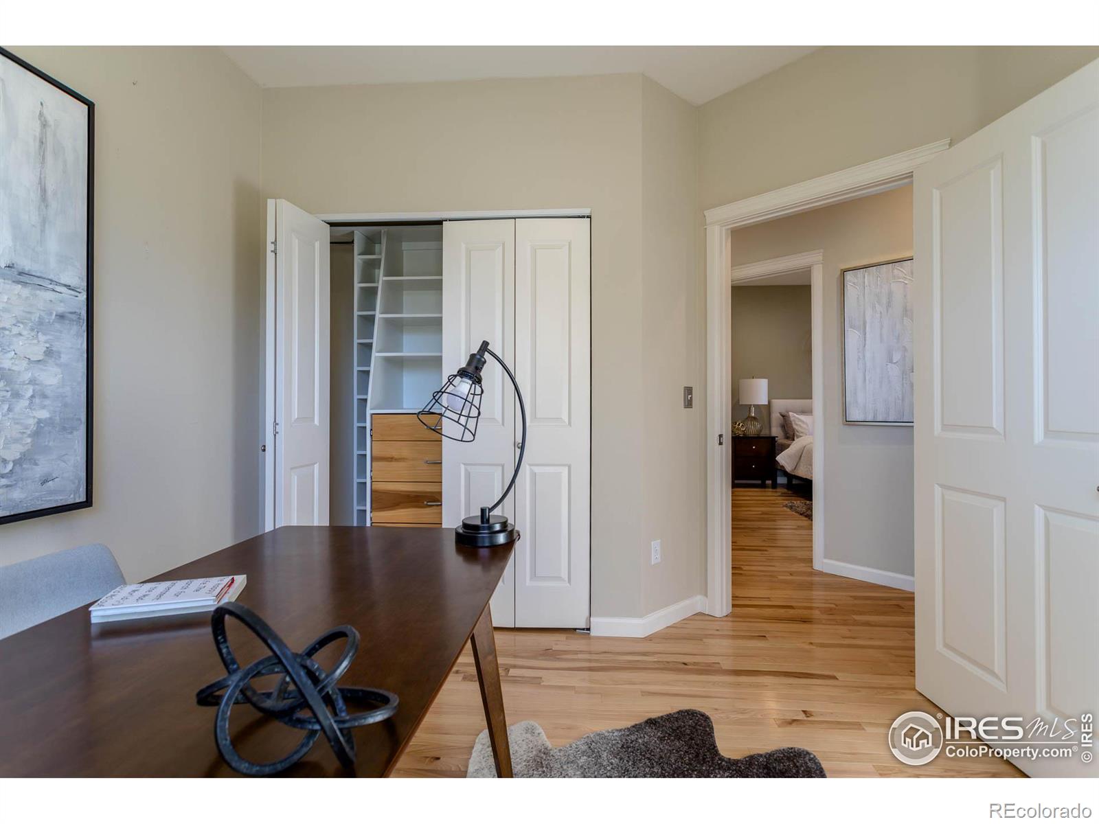 2645 Tabriz Place Unit: 11