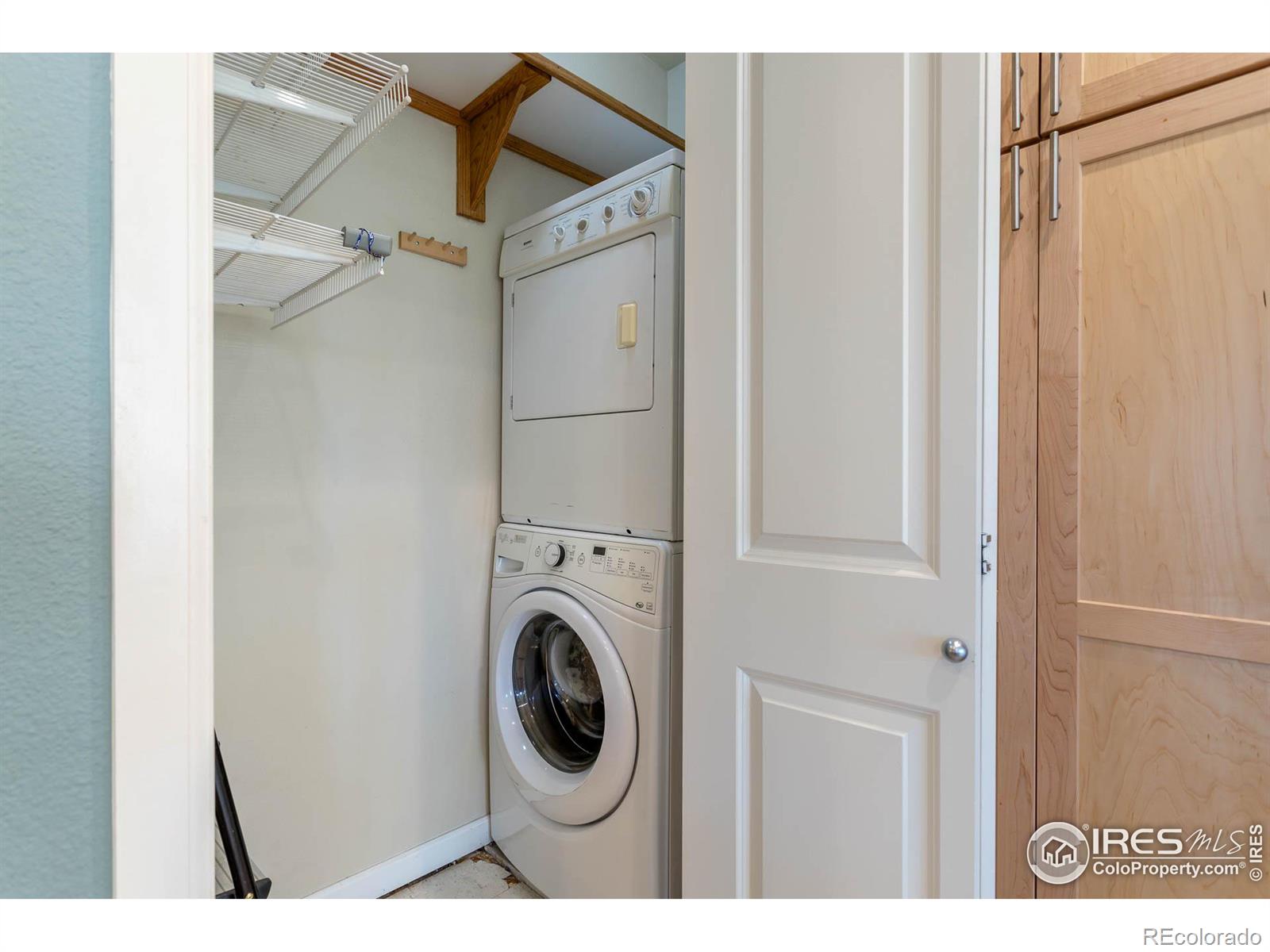 2645 Tabriz Place Unit: 11