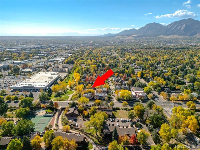 2645 Tabriz Place Unit: 11
