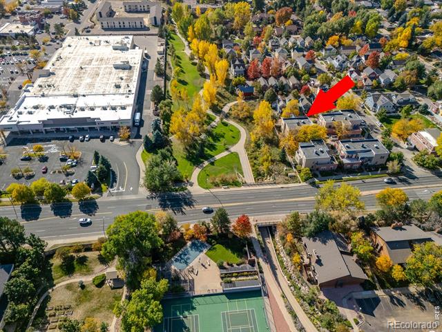 2645 Tabriz Place Unit: 11