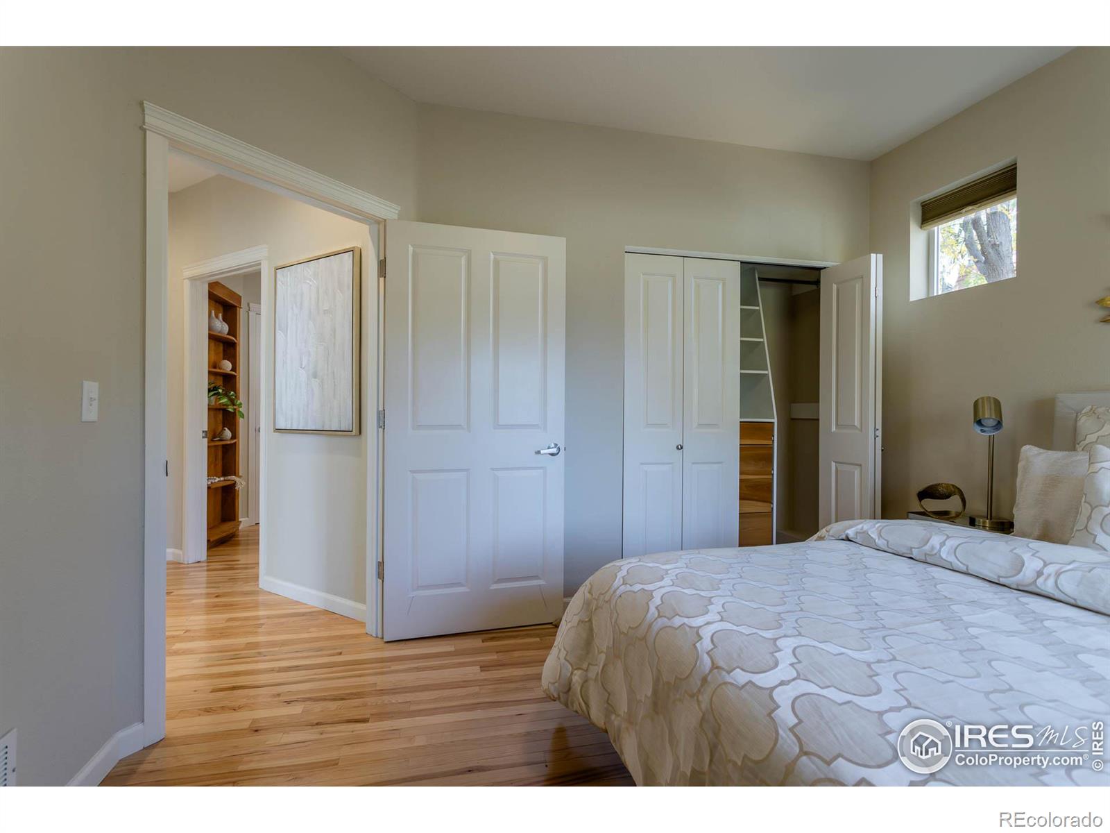 2645 Tabriz Place Unit: 11
