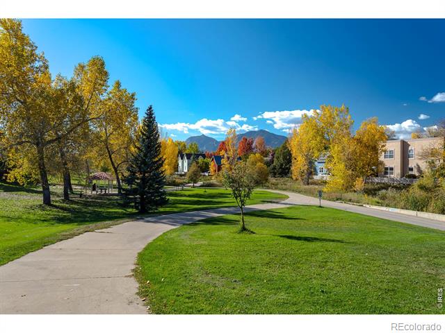 2645 Tabriz Place Unit: 11