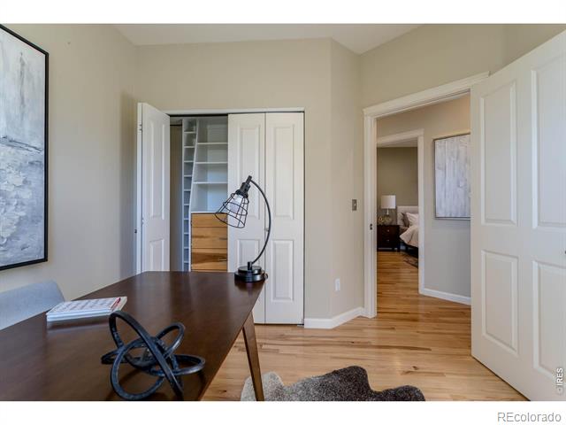 2645 Tabriz Place Unit: 11