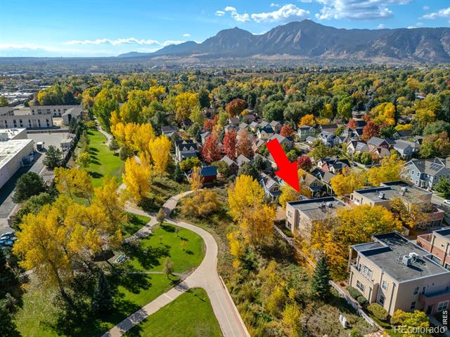 2645 Tabriz Place Unit: 11
