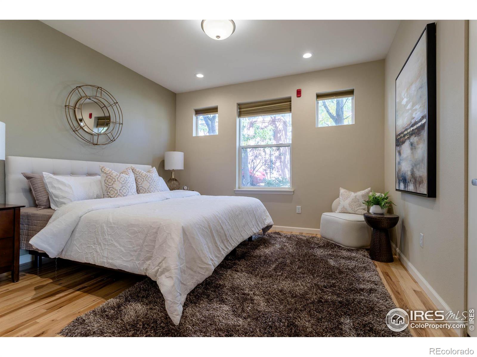 2645 Tabriz Place Unit: 11