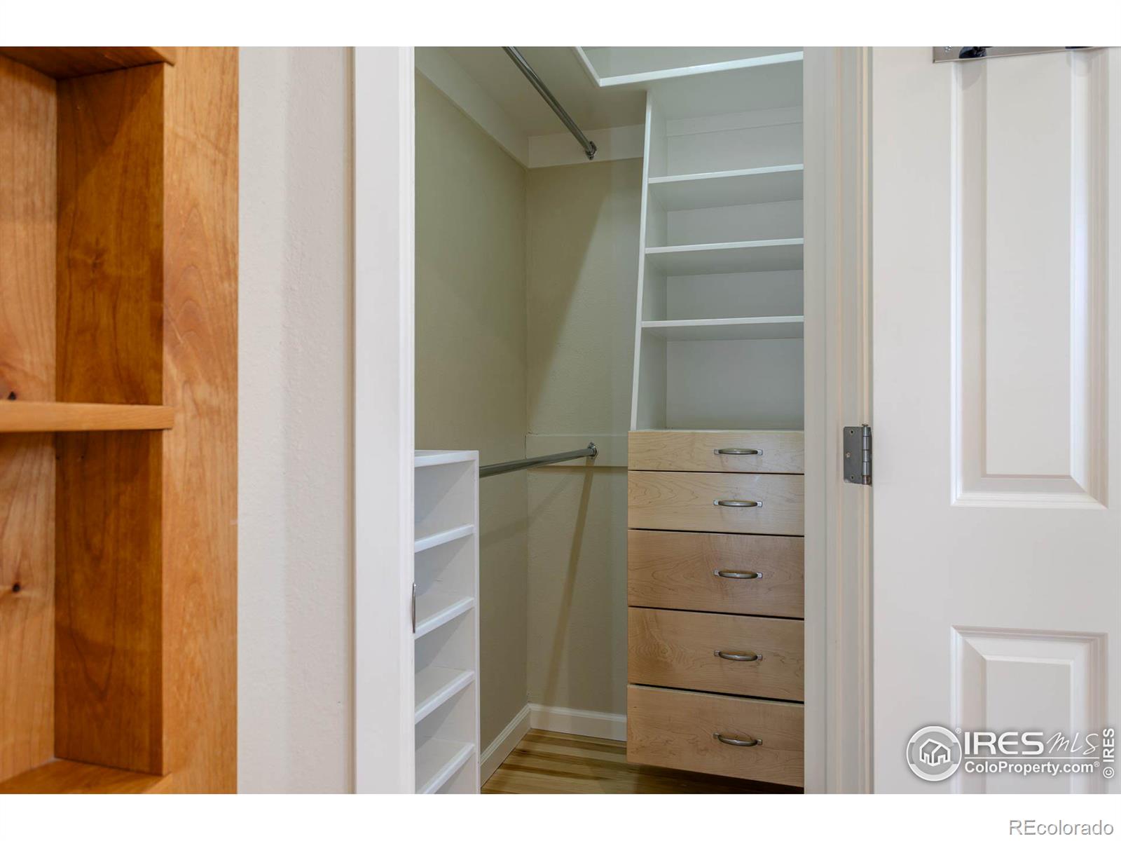 2645 Tabriz Place Unit: 11