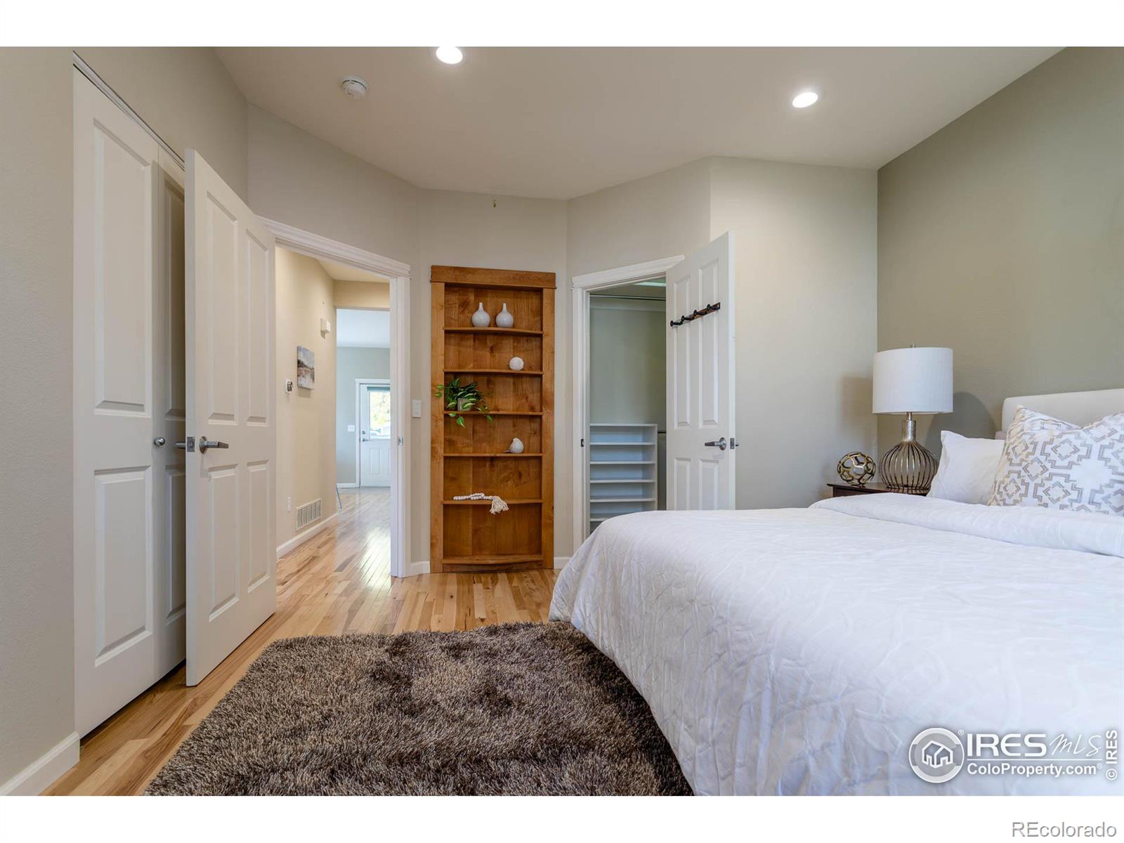 2645 Tabriz Place Unit: 11