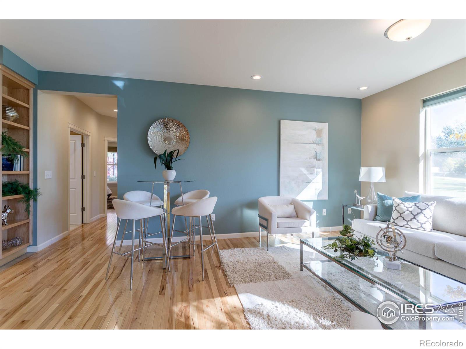 2645 Tabriz Place Unit: 11