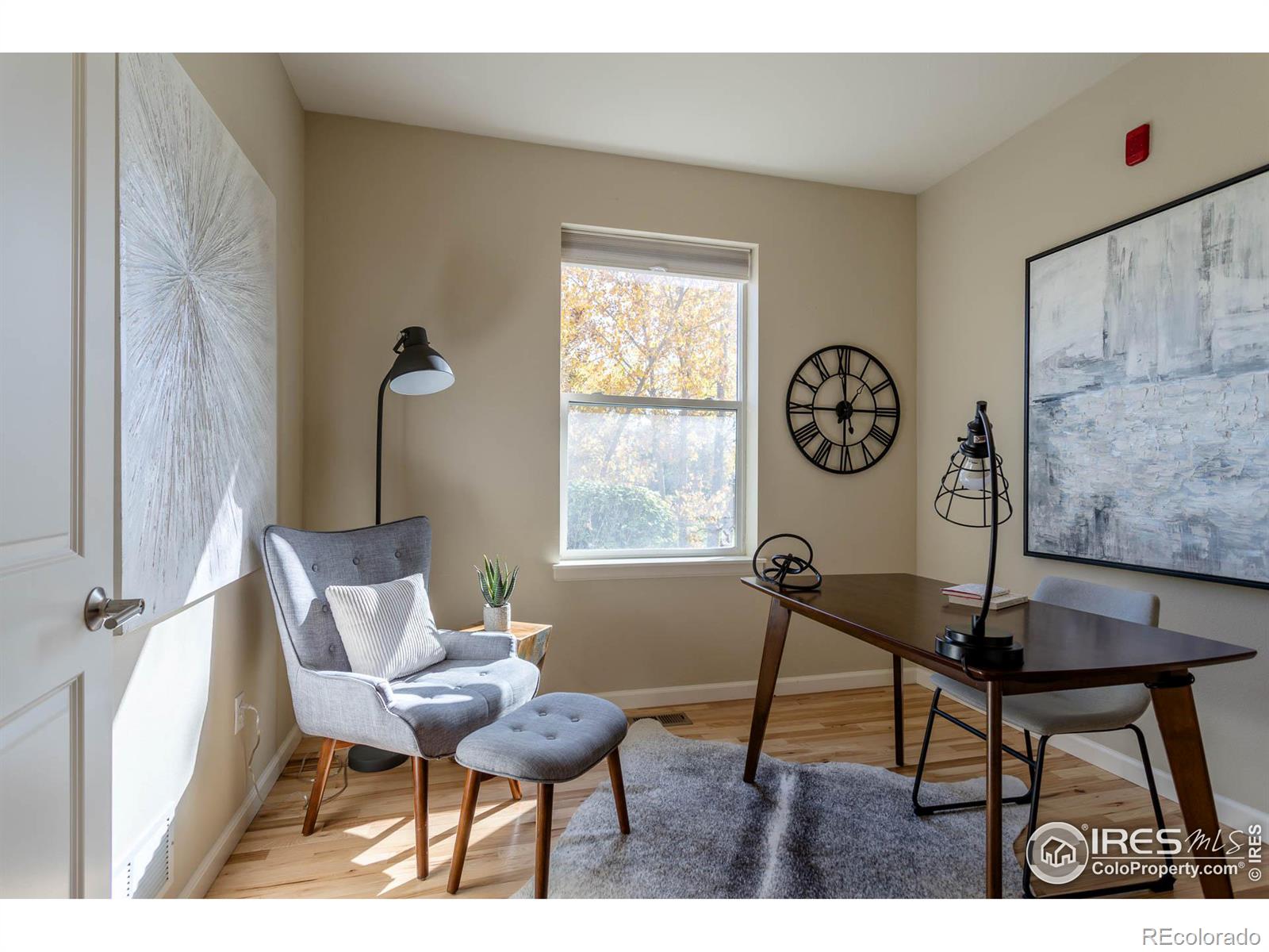 2645 Tabriz Place Unit: 11
