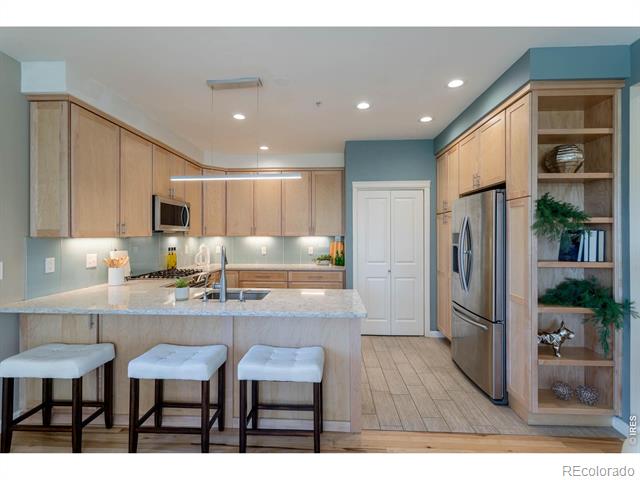 2645 Tabriz Place Unit: 11
