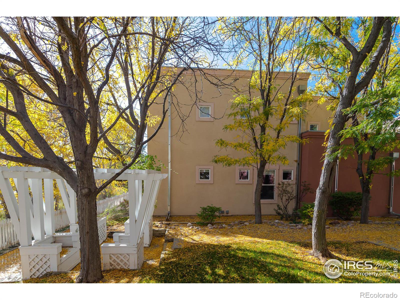 2645 Tabriz Place Unit: 11
