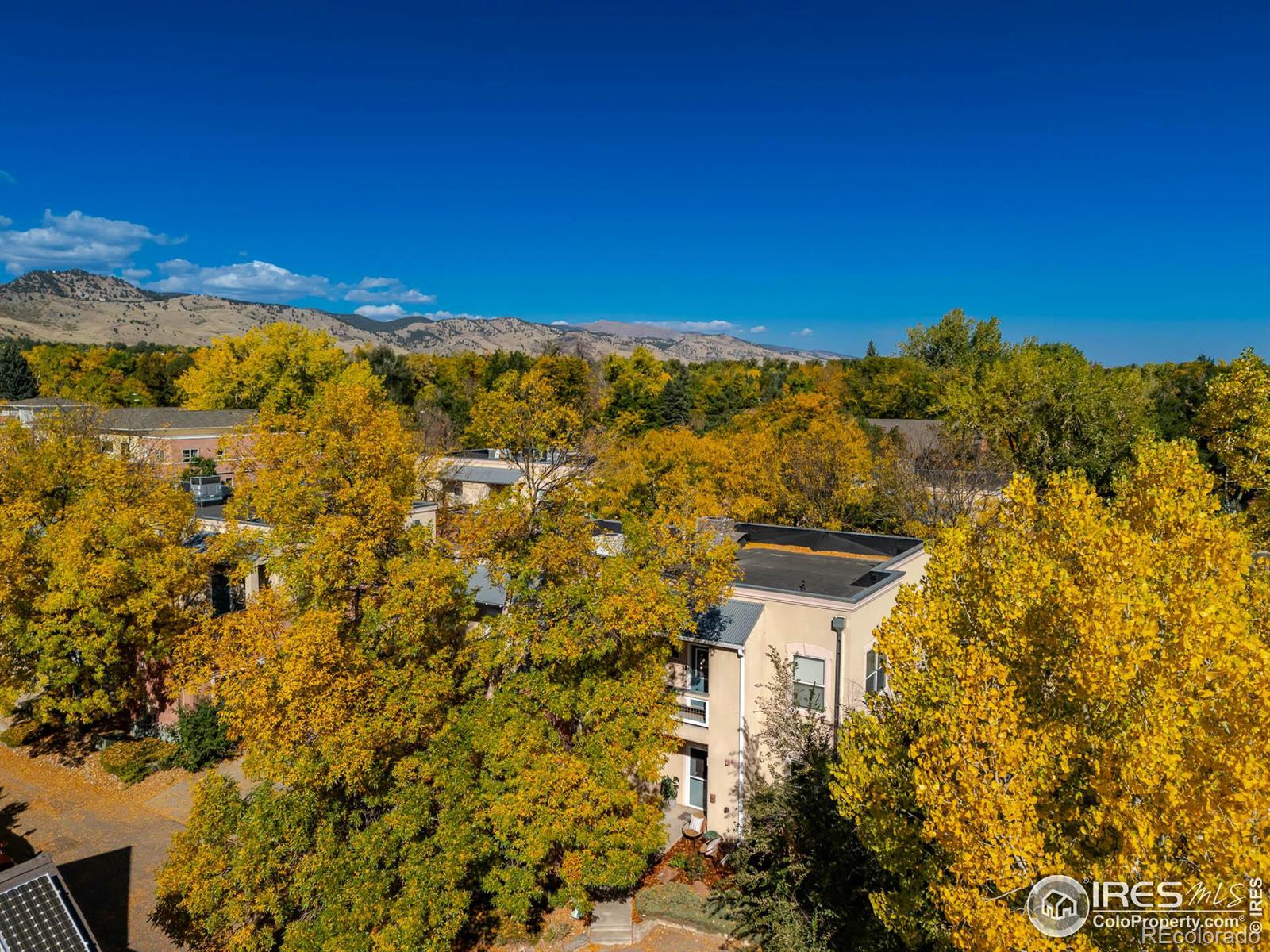 2645 Tabriz Place Unit: 11