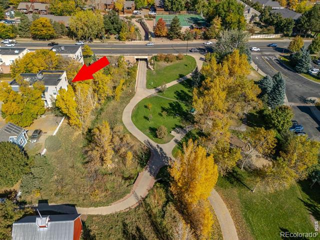 2645 Tabriz Place Unit: 11