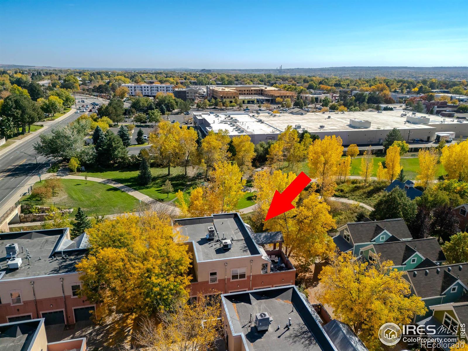 2645 Tabriz Place Unit: 11