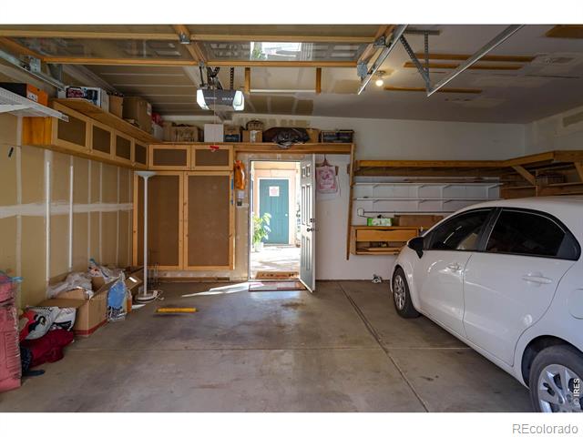 2645 Tabriz Place Unit: 11