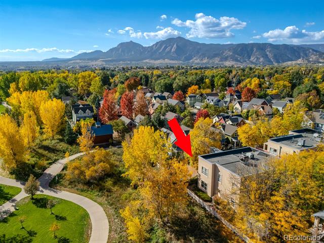 2645 Tabriz Place Unit: 11