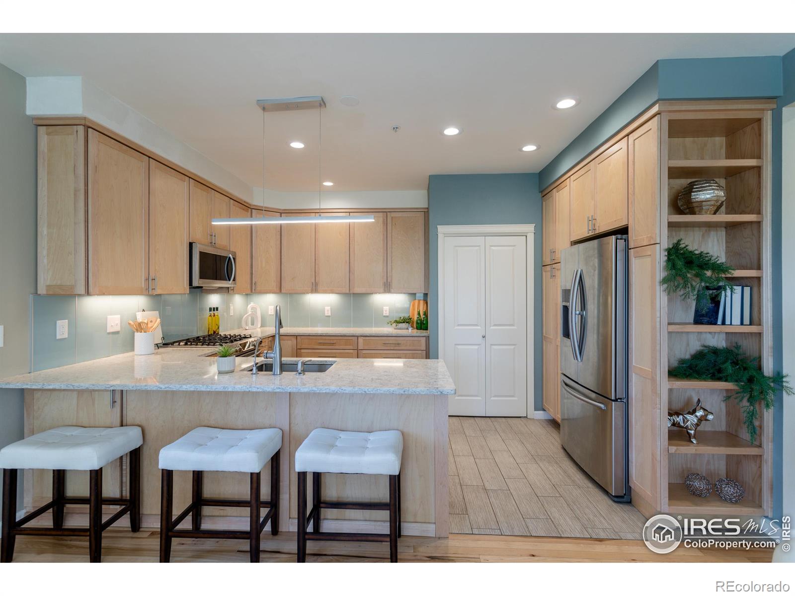 2645 Tabriz Place Unit: 11