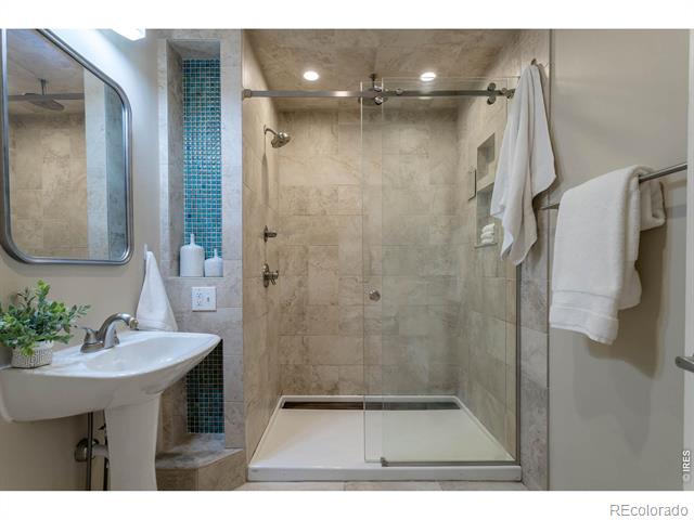 2645 Tabriz Place Unit: 11