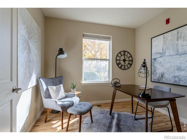 2645 Tabriz Place Unit: 11