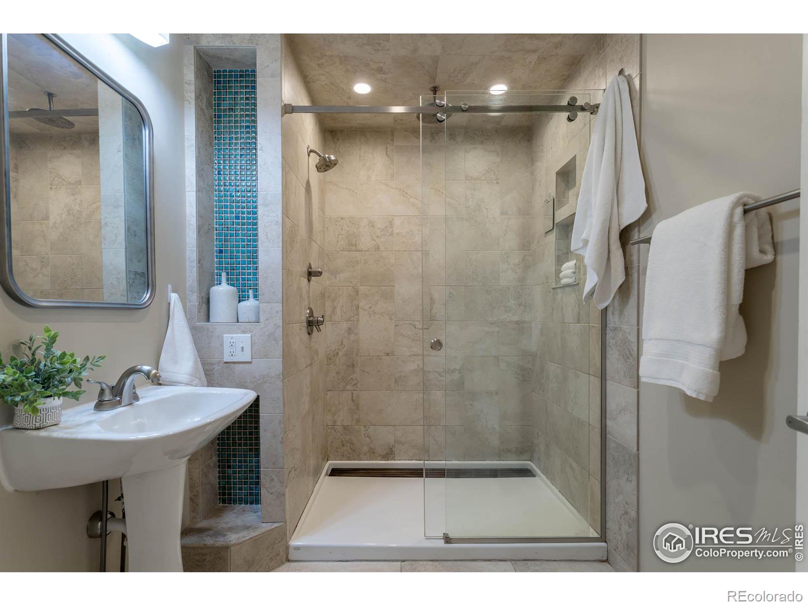2645 Tabriz Place Unit: 11