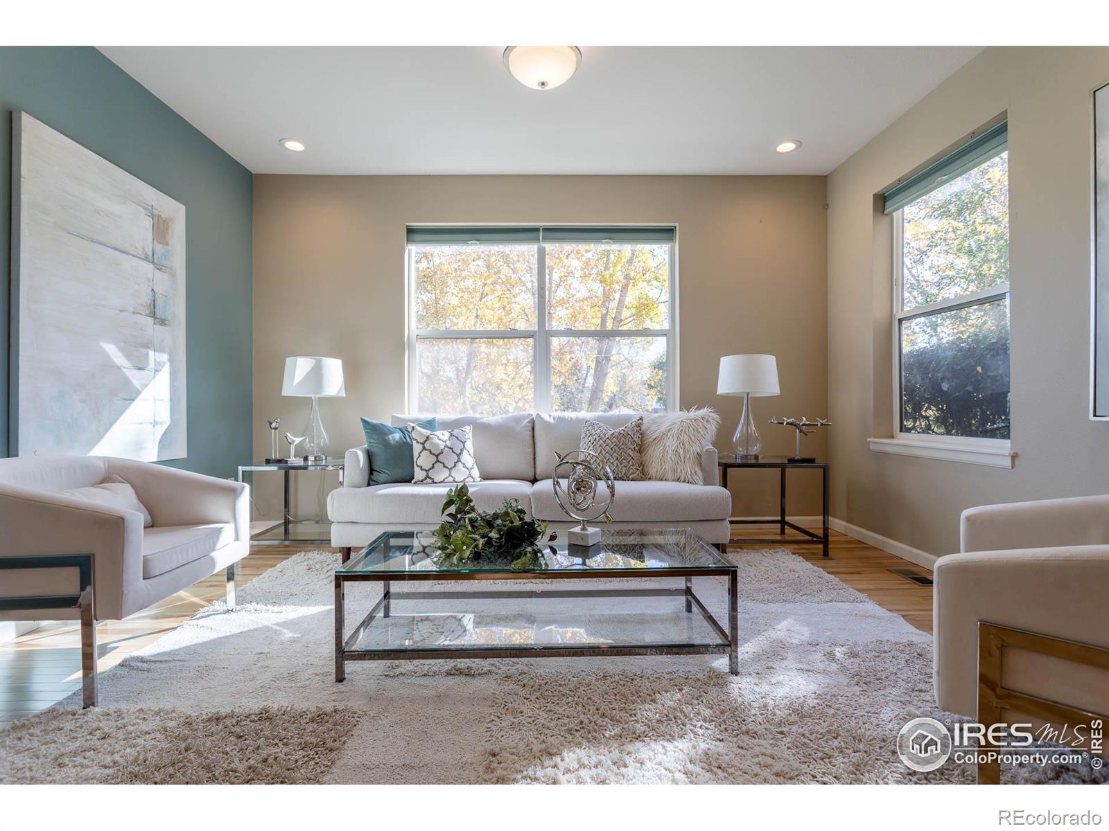 2645 Tabriz Place Unit: 11