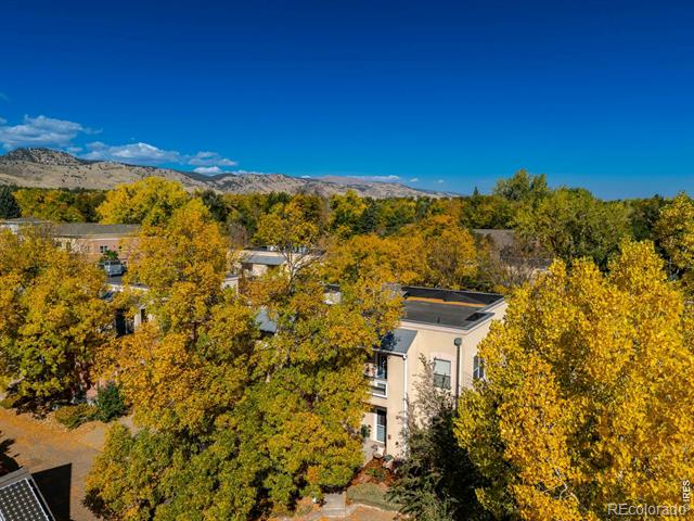 2645 Tabriz Place Unit: 11