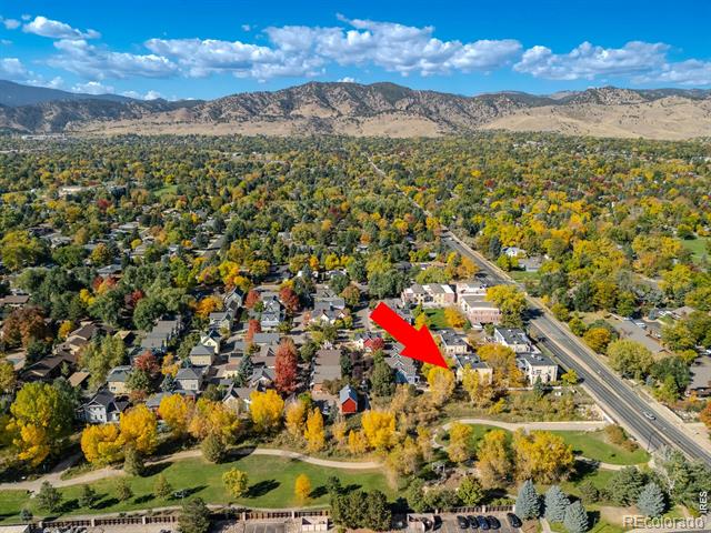 2645 Tabriz Place Unit: 11