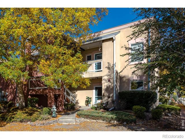 2645 Tabriz Place Unit: 11