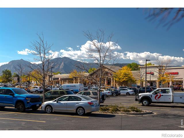 2645 Tabriz Place Unit: 11