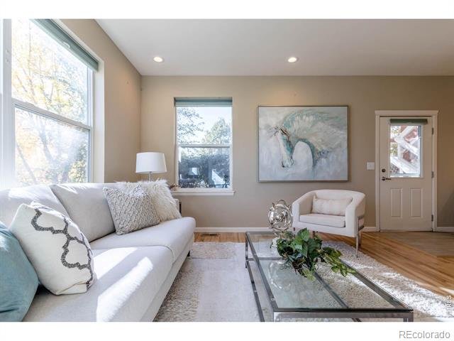 2645 Tabriz Place Unit: 11
