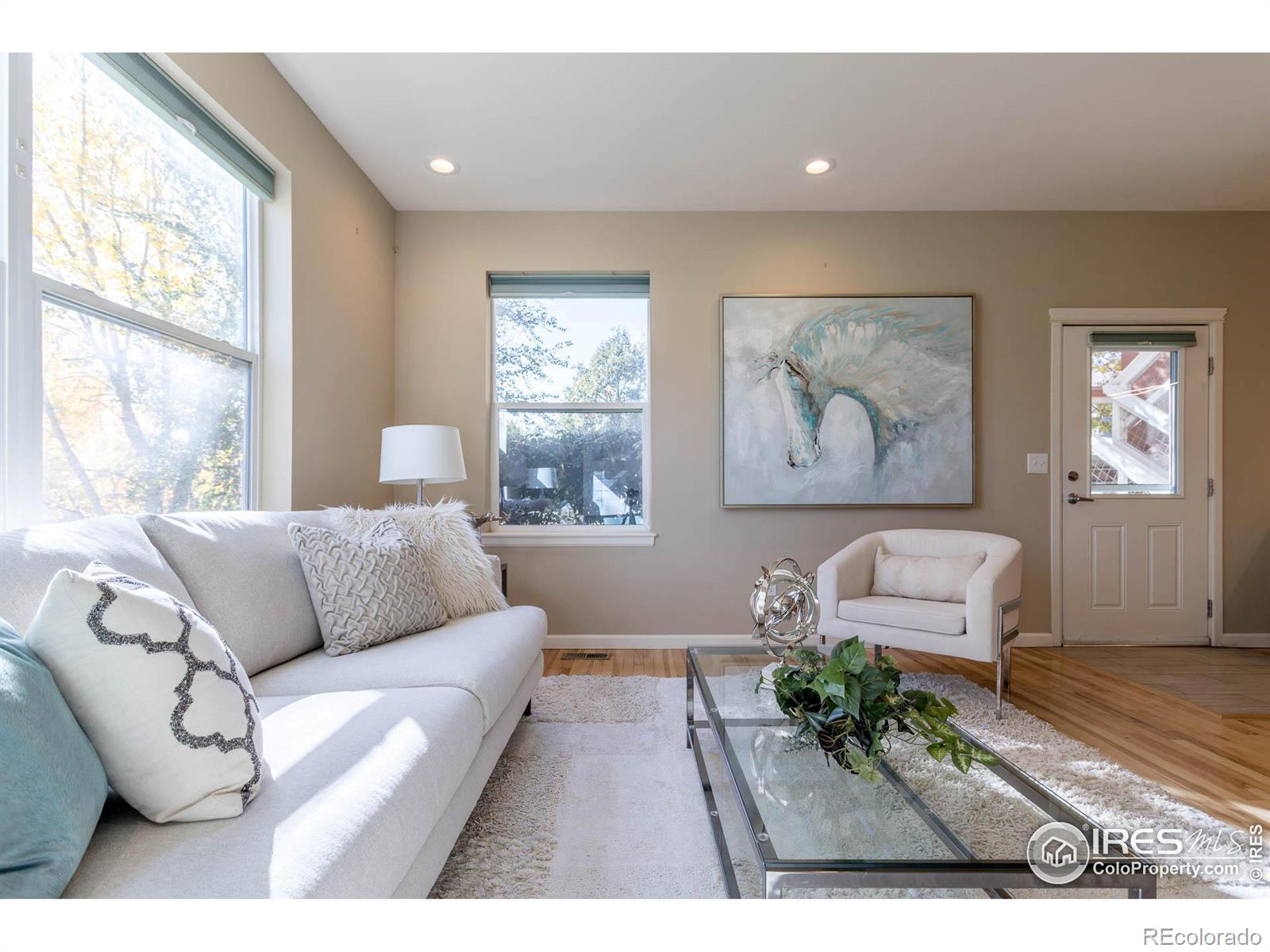 2645 Tabriz Place Unit: 11