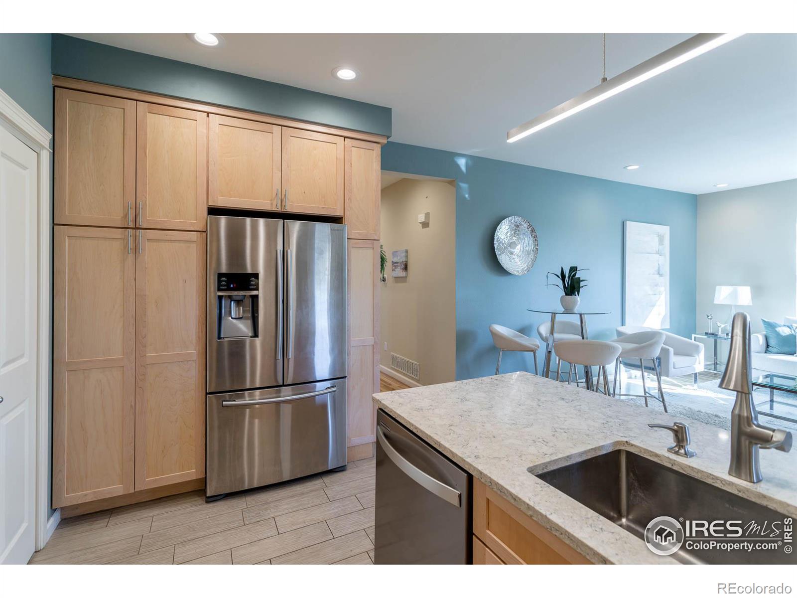 2645 Tabriz Place Unit: 11