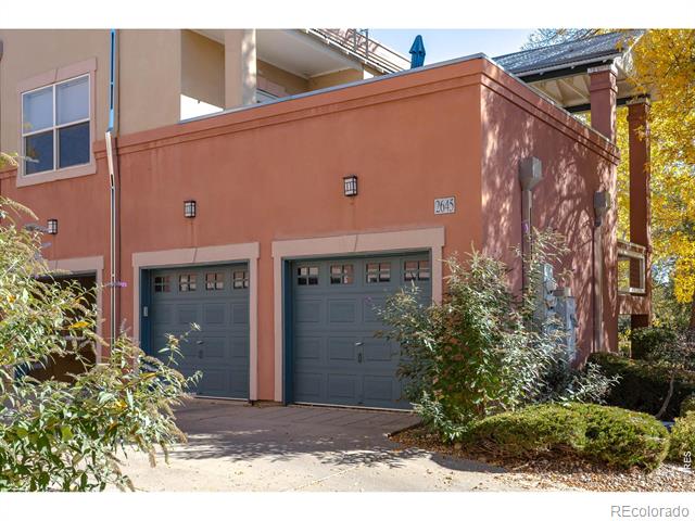 2645 Tabriz Place Unit: 11