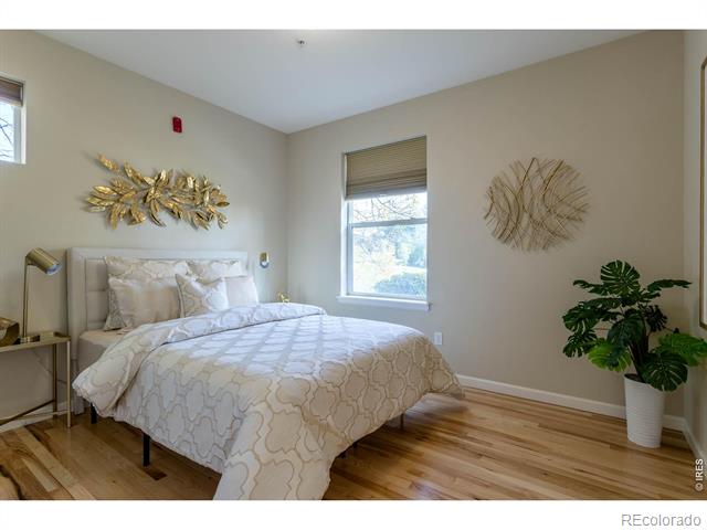 2645 Tabriz Place Unit: 11