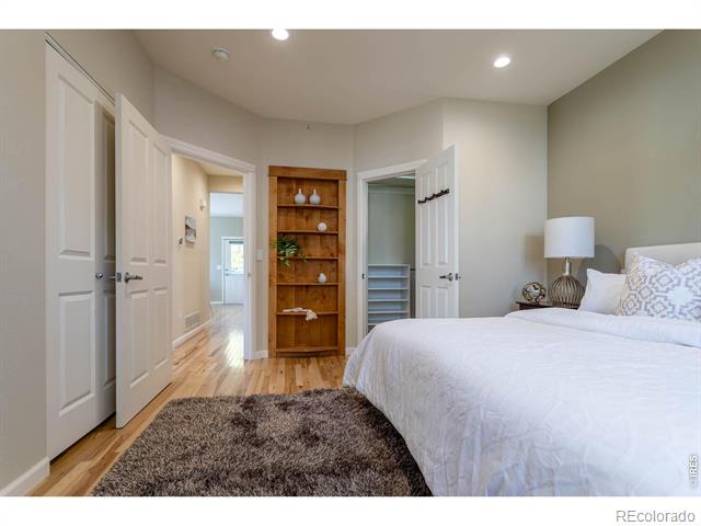 2645 Tabriz Place Unit: 11