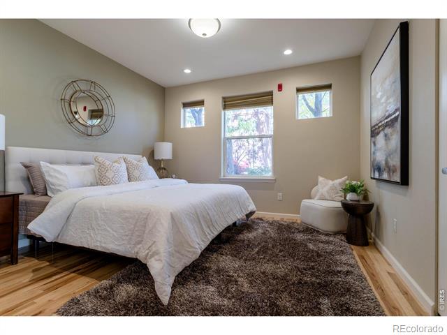 2645 Tabriz Place Unit: 11