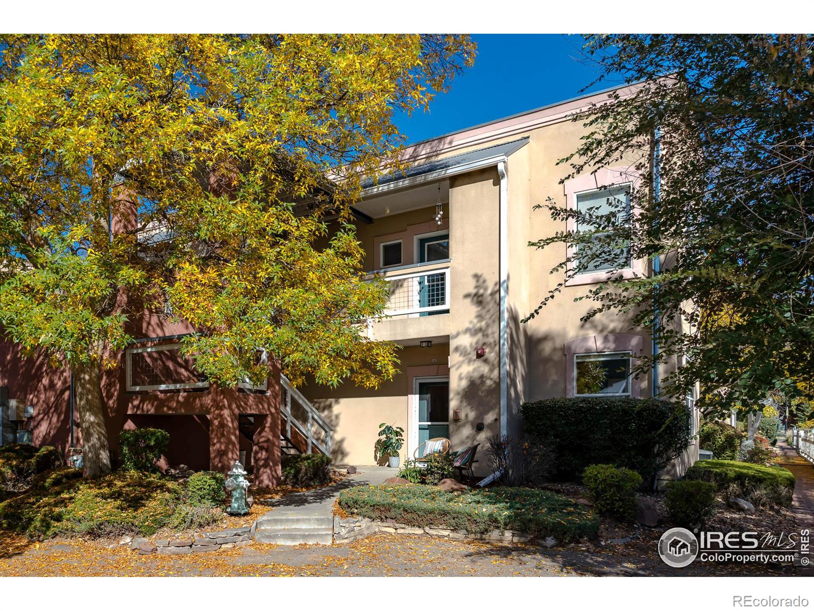2645 Tabriz Place Unit: 11