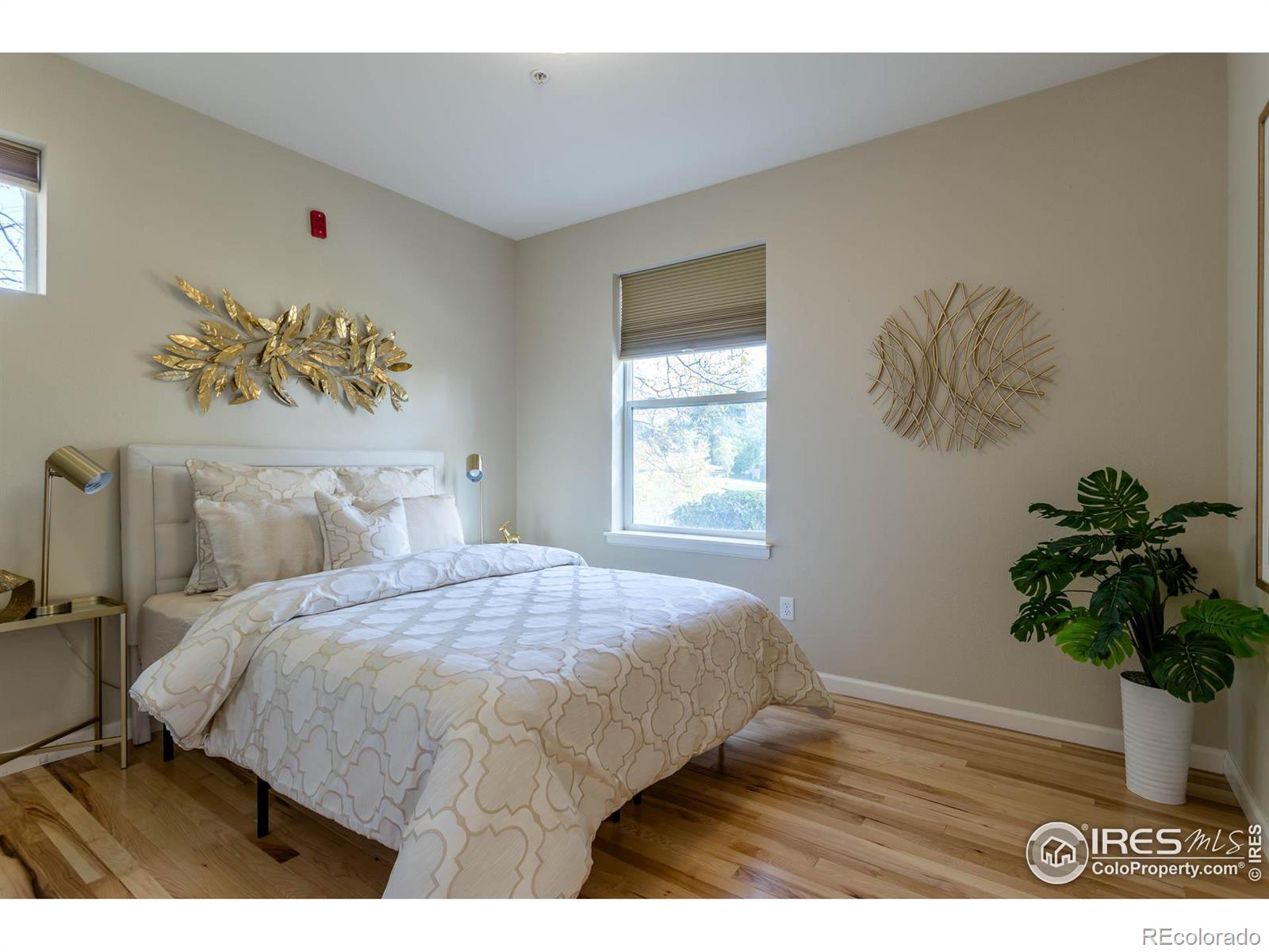 2645 Tabriz Place Unit: 11