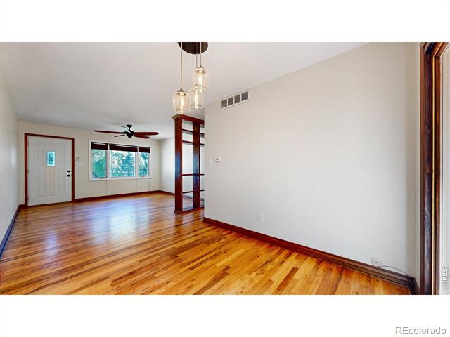 131 Hartman Street